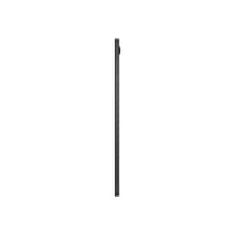 Galaxy Tab A8 64GB - Grijs - WiFi + 4G
