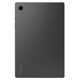 Galaxy Tab A8 64GB - Grijs - WiFi + 4G