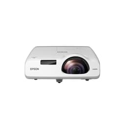 Epson EB-530 Beamer 3200 Lumen Wit