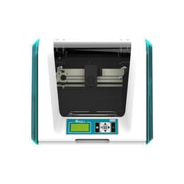 Xyzprinting da Vinci Jr. 1.0 3D-printer