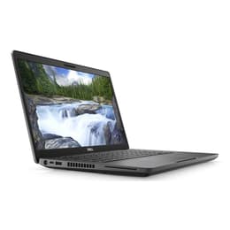 Dell Latitude 5400 14" GHz - SSD 2 TB - 64GB QWERTZ - Duits