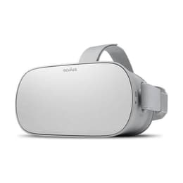 Oculus Go VR bril - Virtual Reality