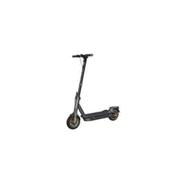 Ninebot Max G2 E Elektrisch step