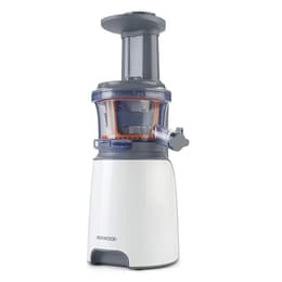 Kenwood PureJuice JMP600WH Juicer