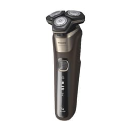 Philips Series 5000 Scheerapparaat