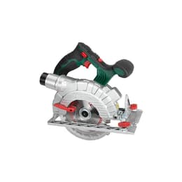 Cirkelzaag Parkside PHKSA 20-LI A1 - Ø 150 mm 65 W