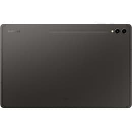 Galaxy Tab S9 Ultra 512GB - Grijs - WiFi
