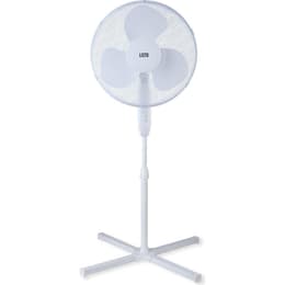 Listo VP40 L3 Airco