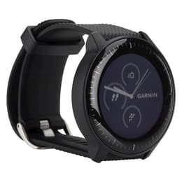 Garmin Vivoactive 3 Bluetooth 43 mm - Zwart