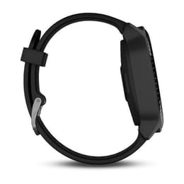 Garmin Vivoactive 3 Bluetooth 43 mm - Zwart