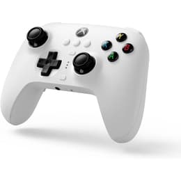 Joystick Xbox One X/S / Xbox Series X/S / PC 8Bitdo Ultimate 3-Mode