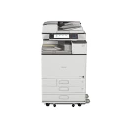 Ricoh Aficio MP C3003SP Kleurenlaser