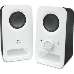 Logitech Z150 Speaker - Wit
