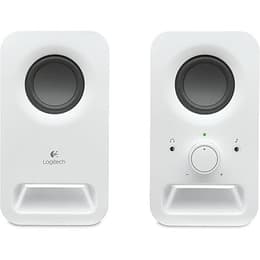 Logitech Z150 Speaker - Wit