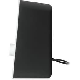 Logitech Z150 Speaker - Wit