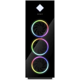 HP GT22-1103ng Ryzen 7 4.2 GHz - SSD 2 TB - 32GB - NVIDIA GeForce RTX 4080