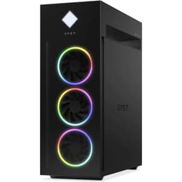 HP GT22-1103ng Ryzen 7 4.2 GHz - SSD 2 TB - 32GB - NVIDIA GeForce RTX 4080