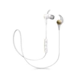 Jaybird X3 Oordopjes - In-Ear Bluetooth