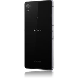 Sony Xperia Z2 Simlockvrij