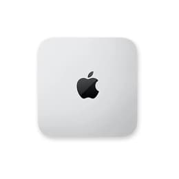 Mac mini () Apple M4 4.4 GHz - 2 TB SSD - 16GB