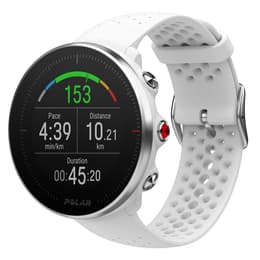 Horloges Polar Vantage M - Wit