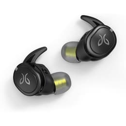 Jaybird Run XT Oordopjes - In-Ear Bluetooth