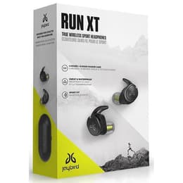 Jaybird Run XT Oordopjes - In-Ear Bluetooth
