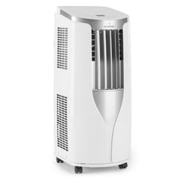 Klarstein New Breeze 9 Airco