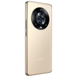 Honor Magic4 Pro 256GB - Goud - Simlockvrij