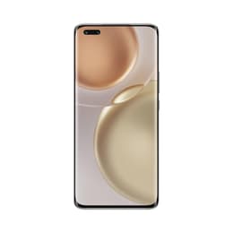 Honor Magic4 Pro 256GB - Goud - Simlockvrij