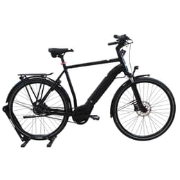Winora Sinus iR8 Elektrische fiets