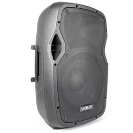 Vexus AP1200A PA speaker