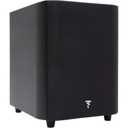 Focal Sub 300P Speaker - Zwart