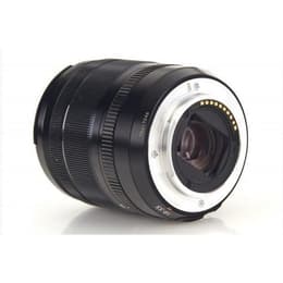 Fujifilm Lens Fujinon 18-55mm f/2.8-4.0 R LM OIS XF 18-55mm f/2.8-4.0