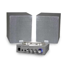 Ltc STAR2 SL PA speaker