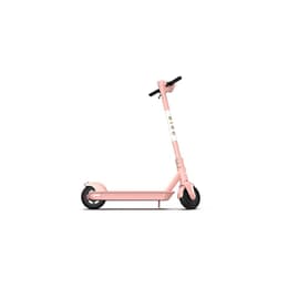 Bird One Elektrisch step