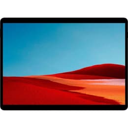 Microsoft Surface Pro X 13" SQ1 3 GHz - SSD 128 GB - 8GB AZERTY - Frans