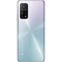 Xiaomi Mi 10T Pro 5G 128GB - Blauw - Simlockvrij