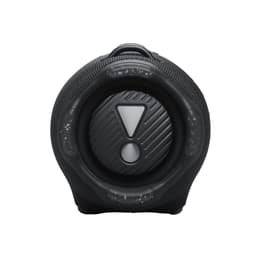 JBL Xtreme 4 Speaker Bluetooth - Zwart