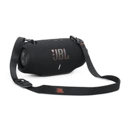 JBL Xtreme 4 Speaker Bluetooth - Zwart