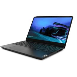Lenovo IdeaPad 3 15" Core i5 2.5 GHz - SSD 256 GB - 8GB AZERTY - Frans