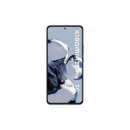 Xiaomi 12T Pro 256GB - Blauw - Simlockvrij