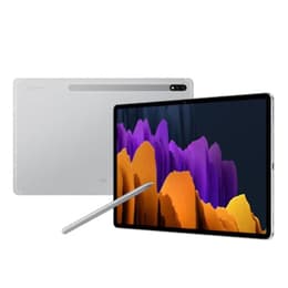 Galaxy Tab S7+ (2020)