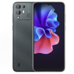 Blackview A55 Pro 64GB - Grijs - Simlockvrij