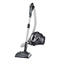 Lg VC9206DT Stofzuiger
