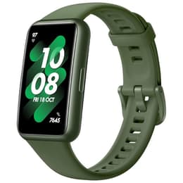 Huawei Band 7 Bluetooth 45 mm - Groen