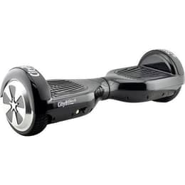 Cityblitz BBOARD CB007 Hoverboard