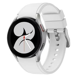 Horloges Samsung Cardio GPS Galaxy Watch8 -
