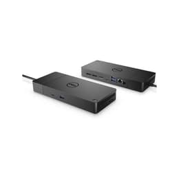 Dell WD19S 180W Docking Station