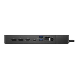 Dell WD19S 180W Docking Station